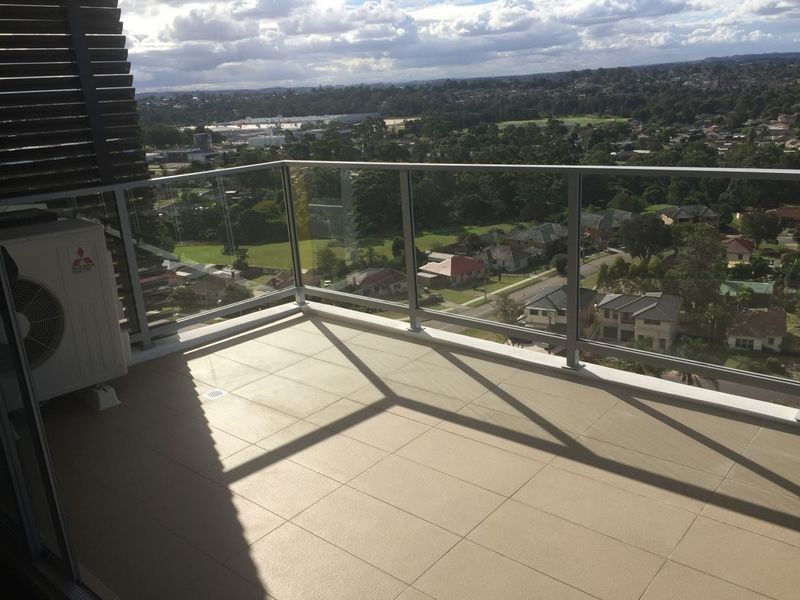 93/1 Bigge Street, Liverpool NSW 2170