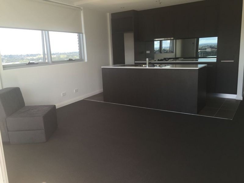 93/1 Bigge Street, Liverpool NSW 2170