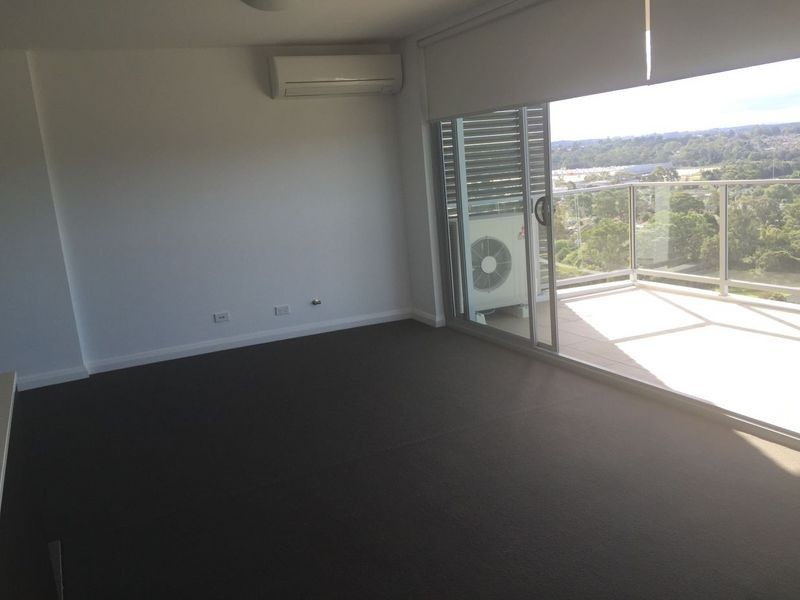 93/1 Bigge Street, Liverpool NSW 2170