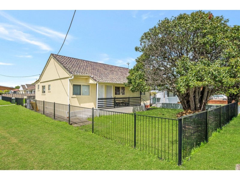148 Carcoola Street, Canley Vale NSW 2166
