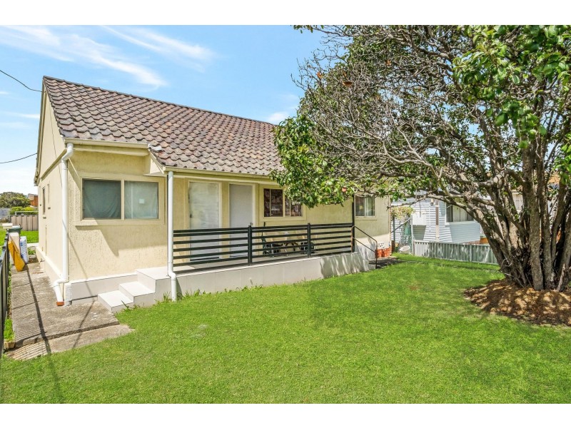 148 Carcoola Street, Canley Vale NSW 2166