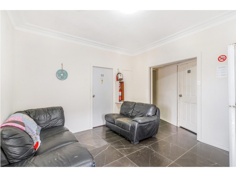 148 Carcoola Street, Canley Vale NSW 2166