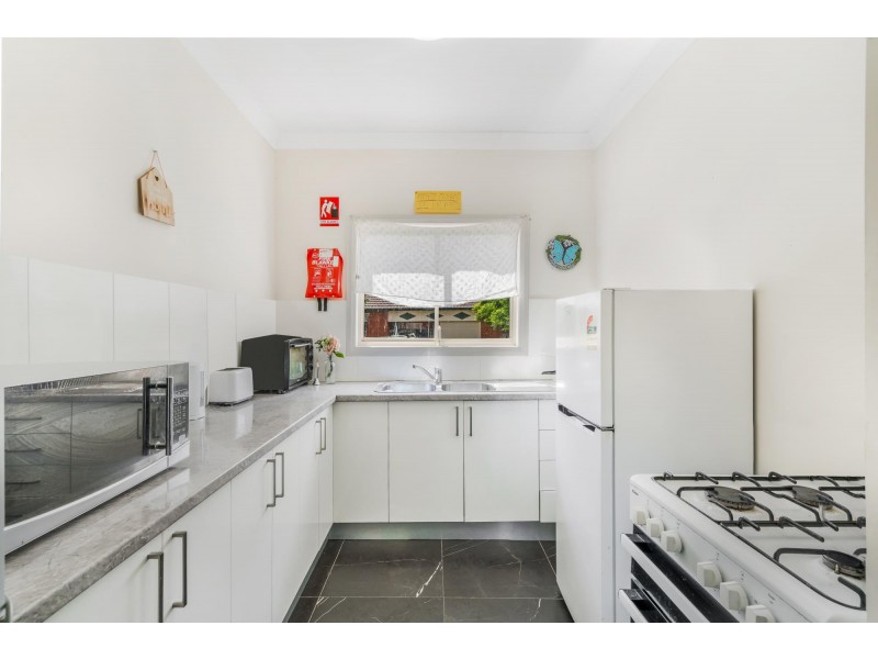 148 Carcoola Street, Canley Vale NSW 2166