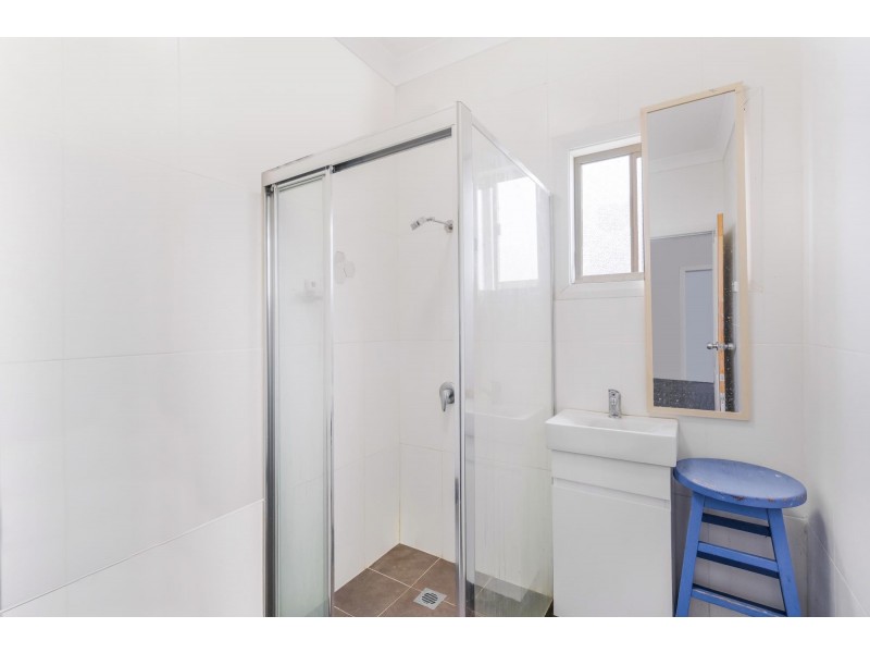 148 Carcoola Street, Canley Vale NSW 2166