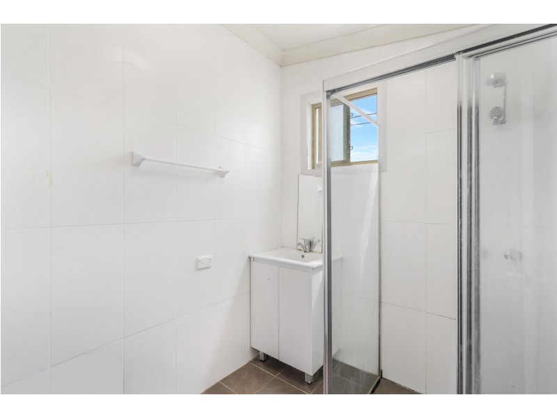 148 Carcoola Street, Canley Vale NSW 2166