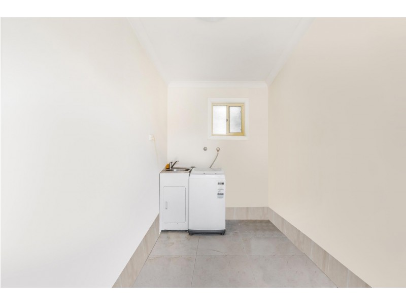 148 Carcoola Street, Canley Vale NSW 2166