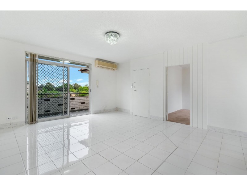 6/45-47 Kenyon Street, Fairfield NSW 2165