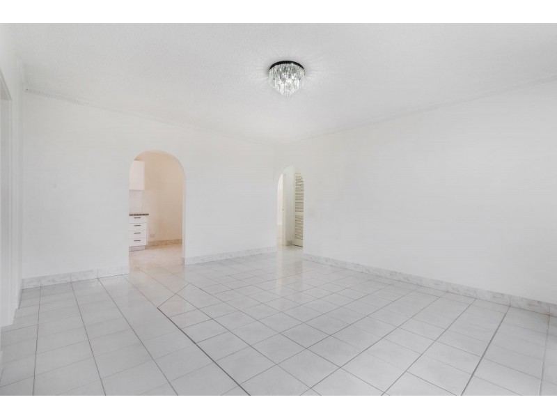 6/45-47 Kenyon Street, Fairfield NSW 2165