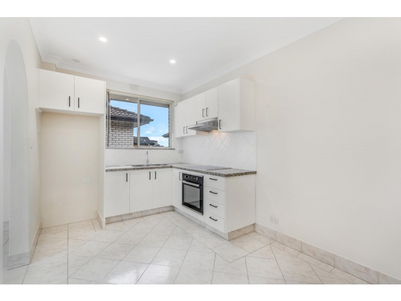 6/45-47 Kenyon Street, Fairfield NSW 2165