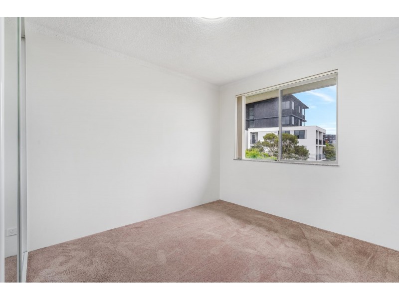 6/45-47 Kenyon Street, Fairfield NSW 2165