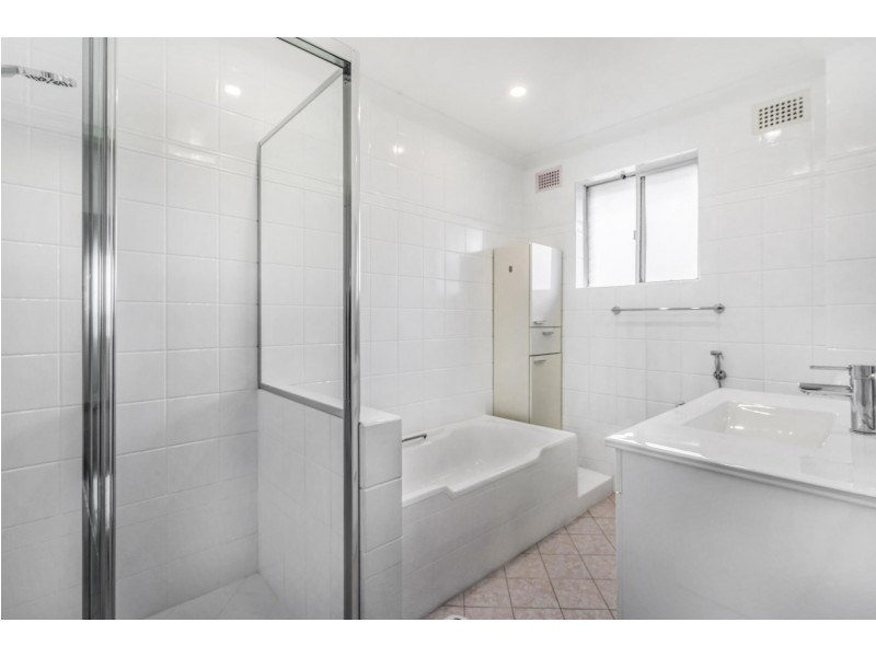 6/45-47 Kenyon Street, Fairfield NSW 2165