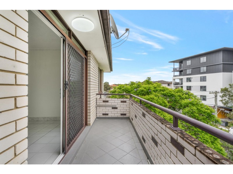 6/45-47 Kenyon Street, Fairfield NSW 2165