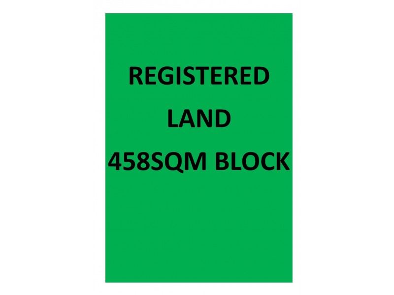 4 Wild Flower Place, Tahmoor NSW 2573