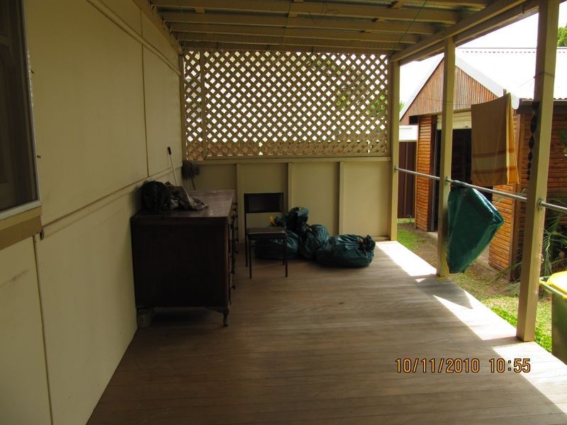 Canley Vale NSW 2166