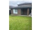 86a McCarthy Street, Fairfield West NSW 2165