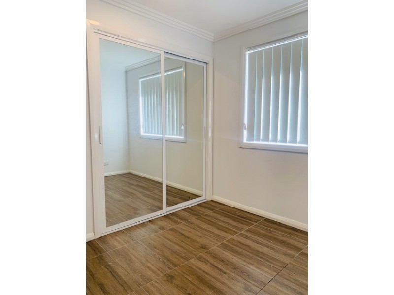 86a McCarthy Street, Fairfield West NSW 2165