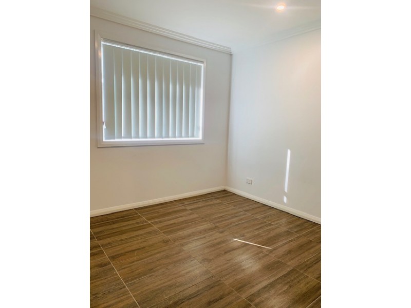 86a McCarthy Street, Fairfield West NSW 2165