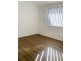86a McCarthy Street, Fairfield West NSW 2165