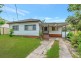 14 Rachel Crescent, Mount Pritchard NSW 2170