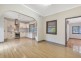 14 Rachel Crescent, Mount Pritchard NSW 2170