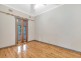 14 Rachel Crescent, Mount Pritchard NSW 2170