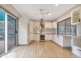 14 Rachel Crescent, Mount Pritchard NSW 2170