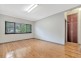 14 Rachel Crescent, Mount Pritchard NSW 2170