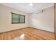 14 Rachel Crescent, Mount Pritchard NSW 2170