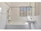 14 Rachel Crescent, Mount Pritchard NSW 2170