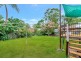 14 Rachel Crescent, Mount Pritchard NSW 2170