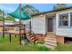 14 Rachel Crescent, Mount Pritchard NSW 2170