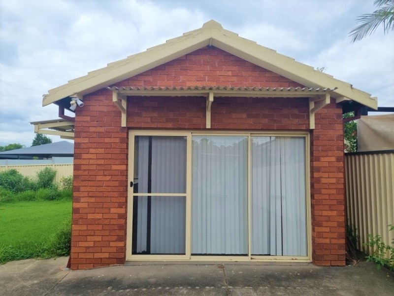 17A Gipps Road, Smithfield NSW 2164