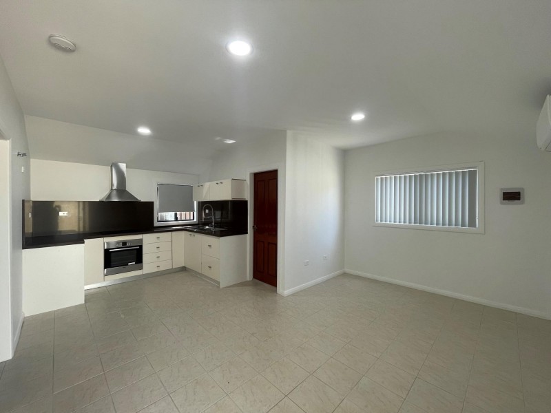 92c Eton Street, Smithfield NSW 2164