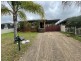 48 Fitzgerald Avenue, Edensor Park NSW 2176