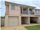 1b Beemera Street, Fairfield Heights NSW 2165