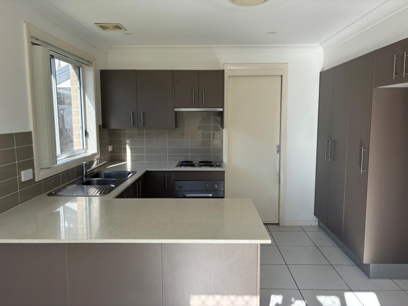 50 Gladstone Street, Canley Heights NSW 2166