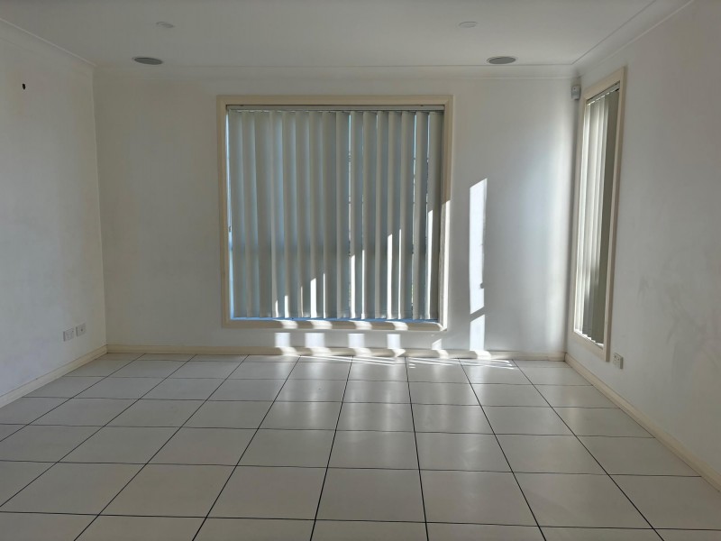 50 Gladstone Street, Canley Heights NSW 2166