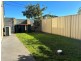 50 Gladstone Street, Canley Heights NSW 2166