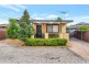 47 Polding Street, Fairfield Heights NSW 2165