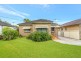 64 Oxford Street, Smithfield NSW 2164