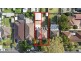 57 Cathcart Street, Fairfield NSW 2165