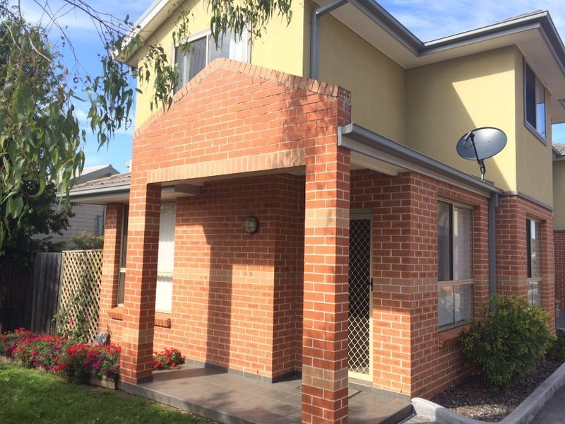 Fairfield Heights NSW 2165