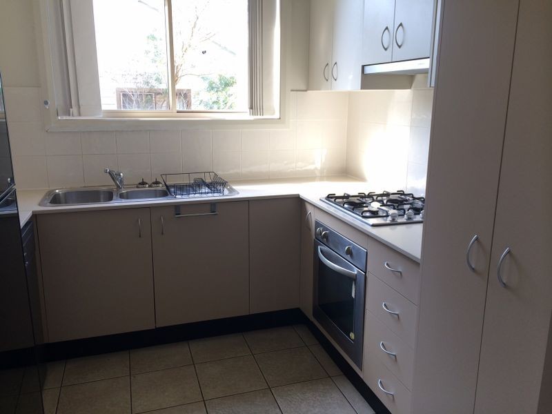 Fairfield Heights NSW 2165