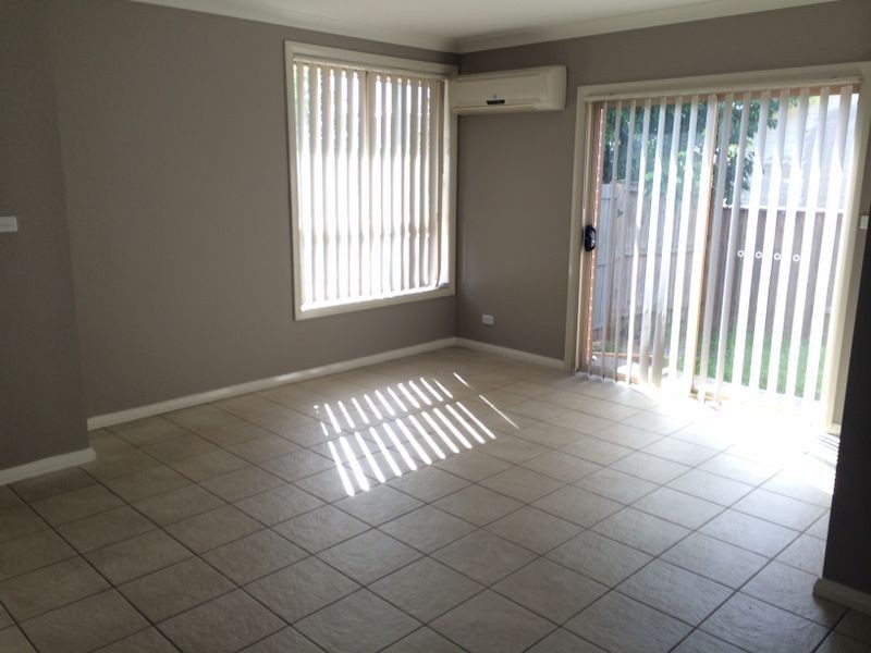 Fairfield Heights NSW 2165