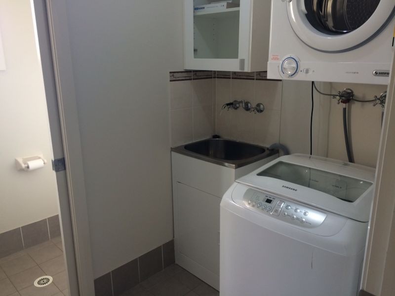 Fairfield Heights NSW 2165