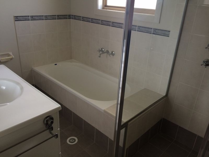 Fairfield Heights NSW 2165