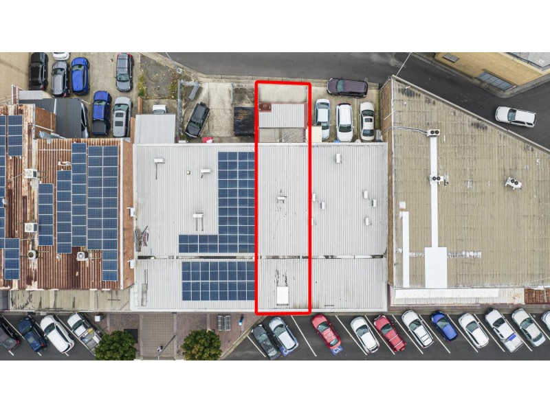 105 Ware Street, Fairfield NSW 2165