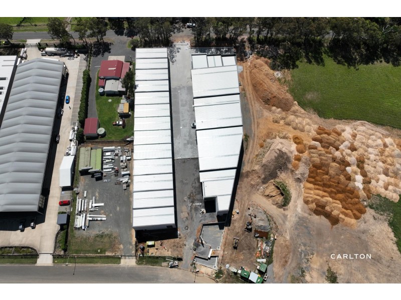 12/17 Pikkat Drive, Braemar NSW 2575