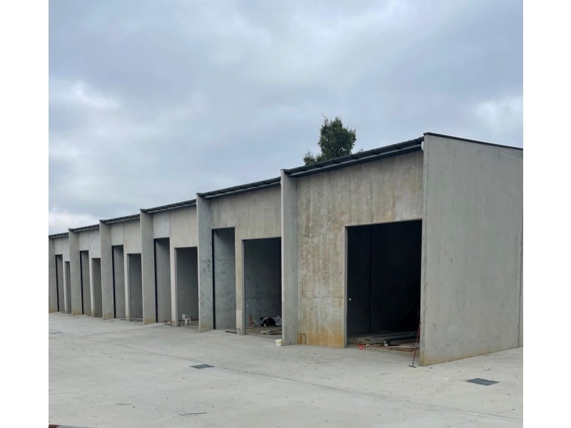 12/17 Pikkat Drive, Braemar NSW 2575