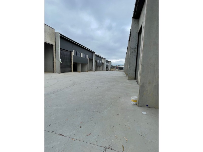 12/17 Pikkat Drive, Braemar NSW 2575